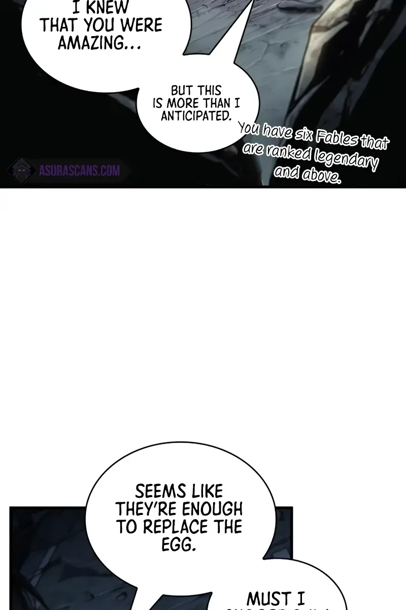 Omniscient-readers-viewpoint Chapter 223 Page 62