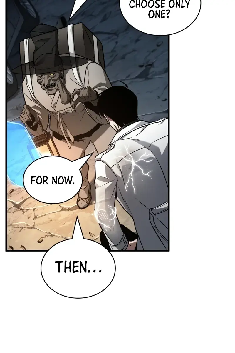 Omniscient-readers-viewpoint Chapter 223 Page 63