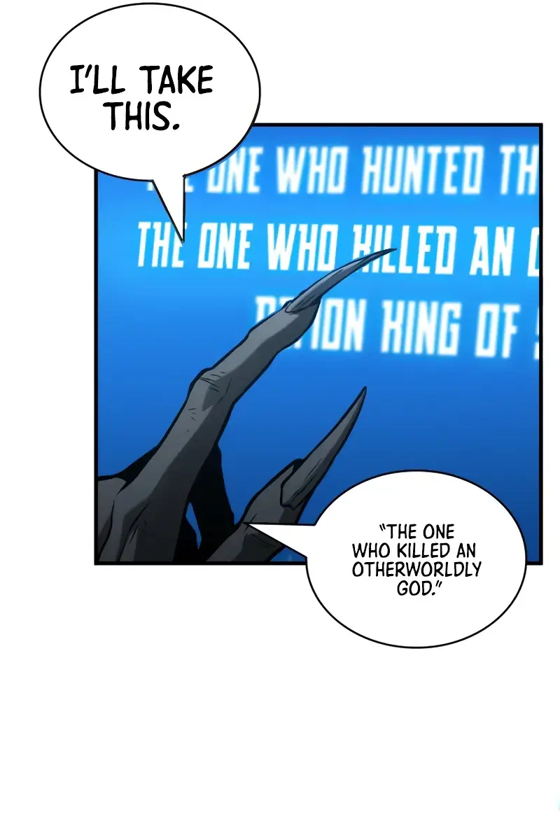 Omniscient-readers-viewpoint Chapter 223 Page 65