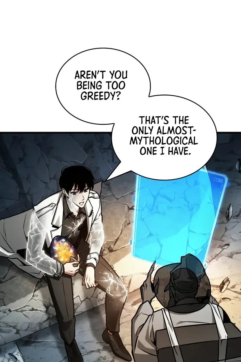 Omniscient-readers-viewpoint Chapter 223 Page 66