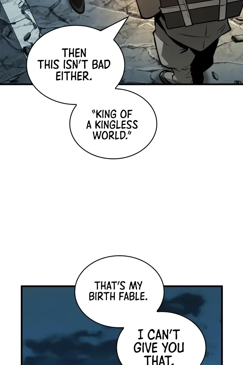 Omniscient-readers-viewpoint Chapter 223 Page 67