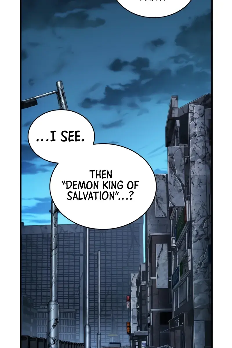 Omniscient-readers-viewpoint Chapter 223 Page 68