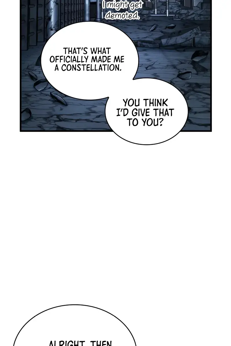 Omniscient-readers-viewpoint Chapter 223 Page 69