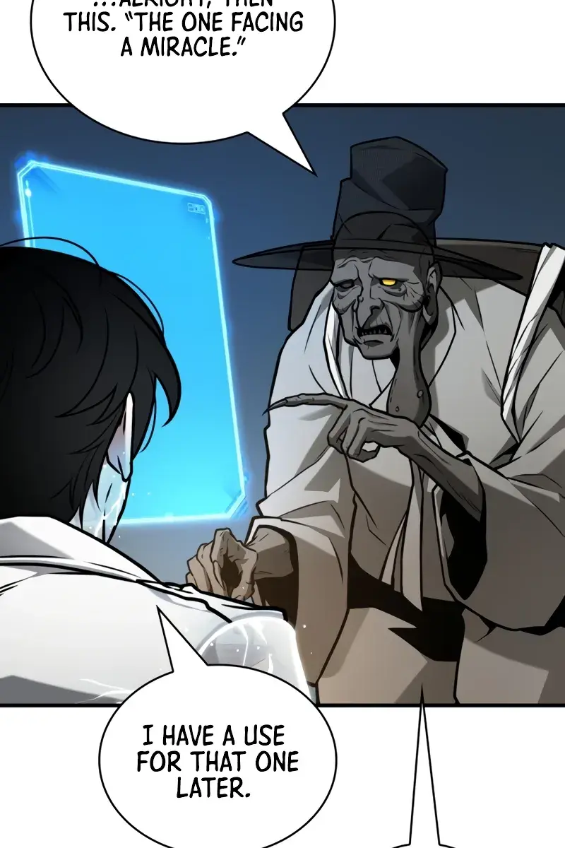 Omniscient-readers-viewpoint Chapter 223 Page 70
