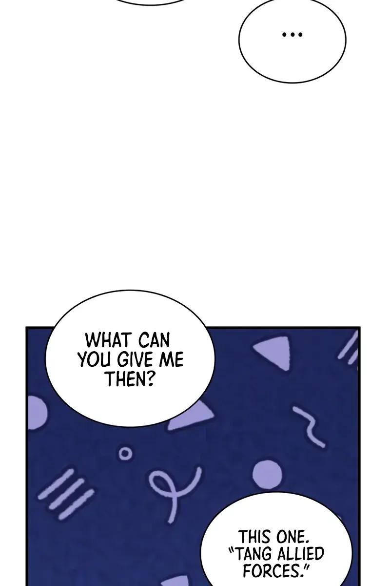 Omniscient-readers-viewpoint Chapter 223 Page 71