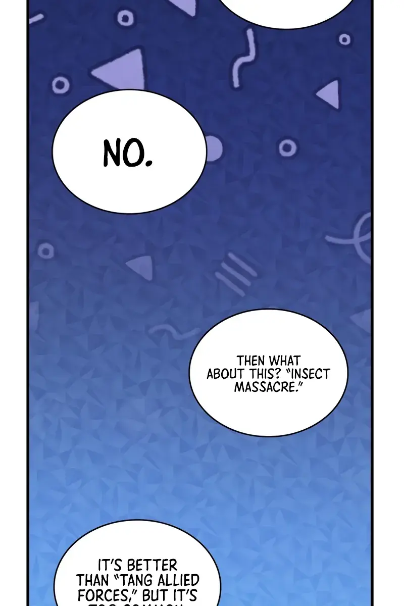 Omniscient-readers-viewpoint Chapter 223 Page 72