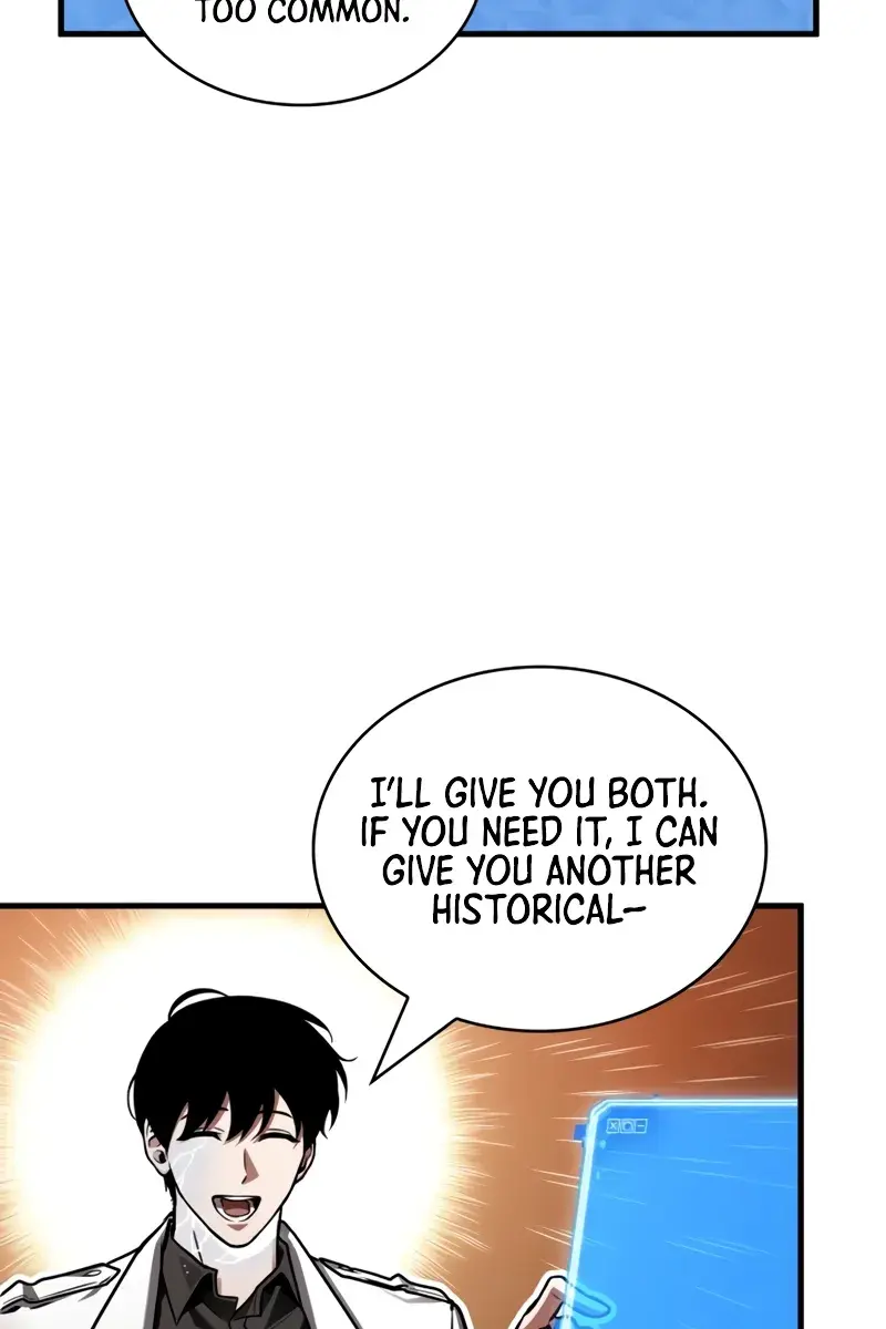 Omniscient-readers-viewpoint Chapter 223 Page 73