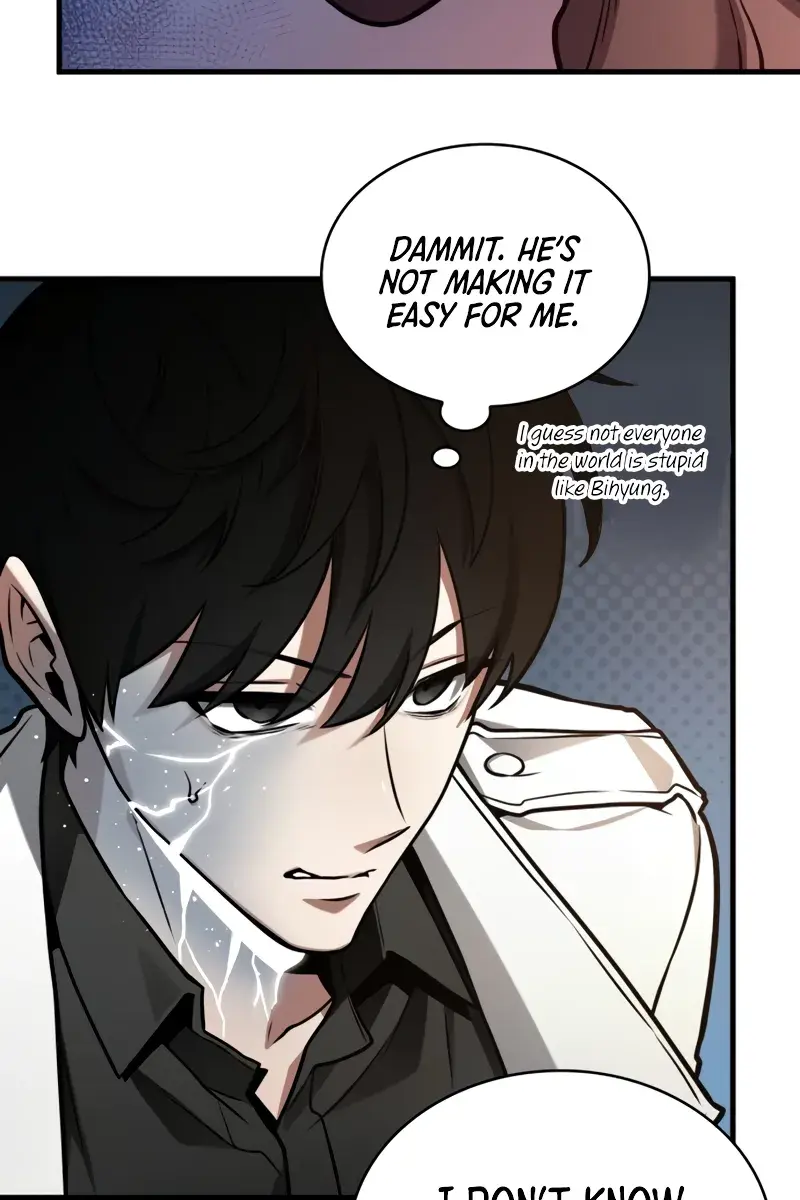 Omniscient-readers-viewpoint Chapter 223 Page 75