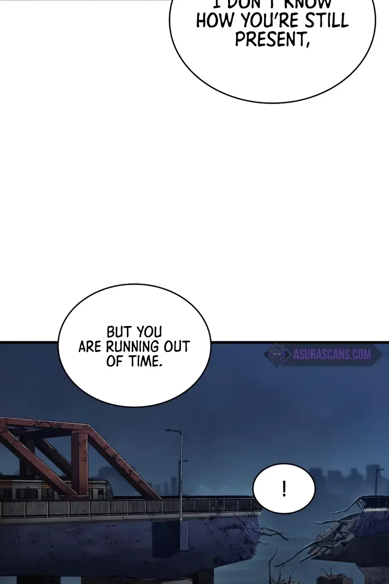 Omniscient-readers-viewpoint Chapter 223 Page 76