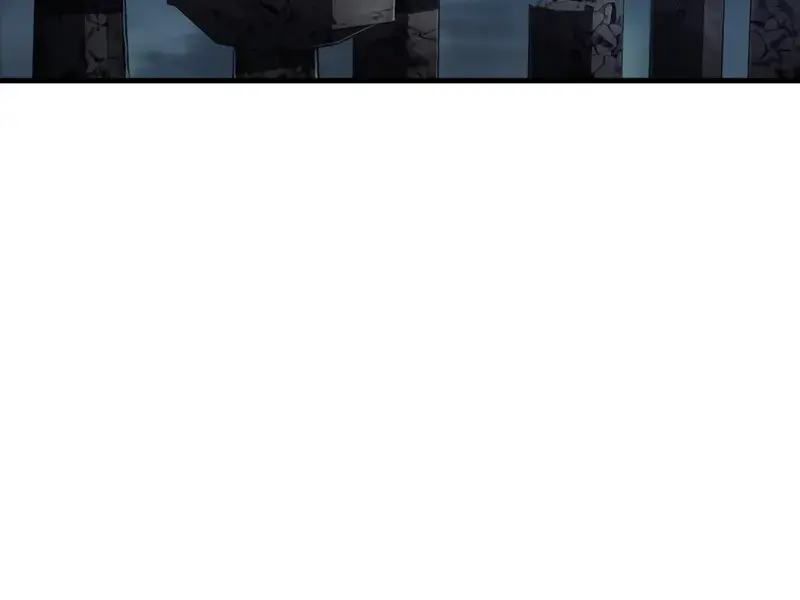 Omniscient-readers-viewpoint Chapter 223 Page 77