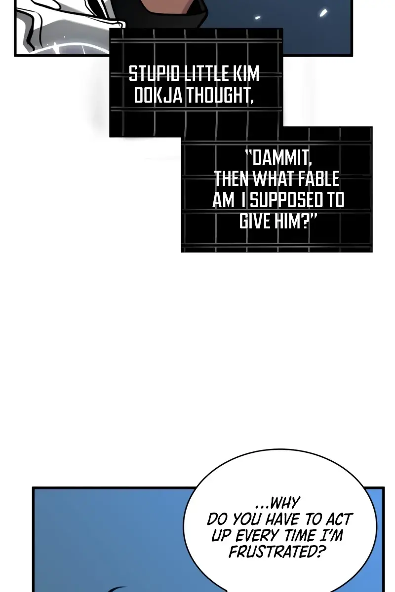 Omniscient-readers-viewpoint Chapter 223 Page 79