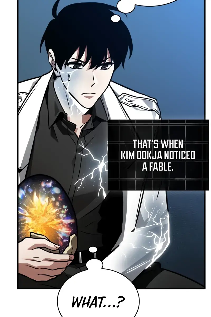 Omniscient-readers-viewpoint Chapter 223 Page 80