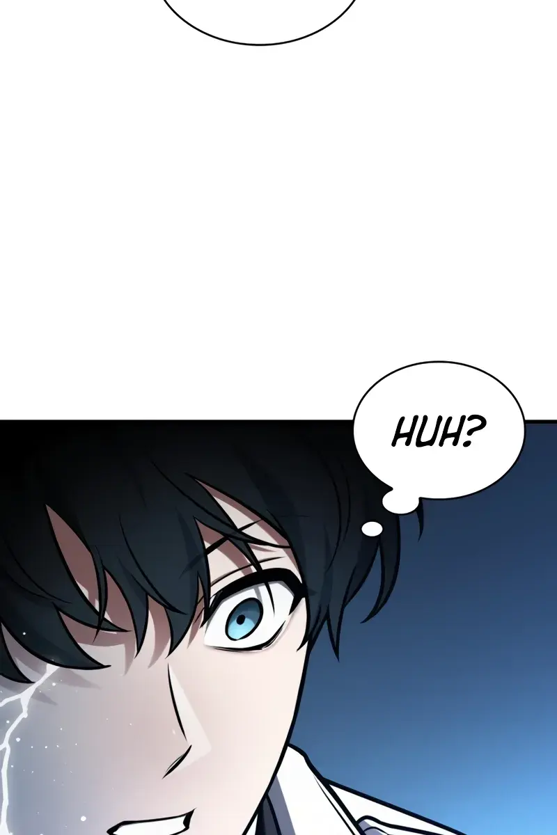 Omniscient-readers-viewpoint Chapter 223 Page 81