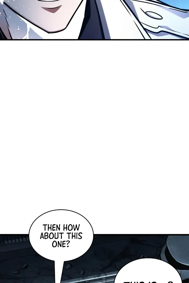 Omniscient-readers-viewpoint Chapter 223 Page 82