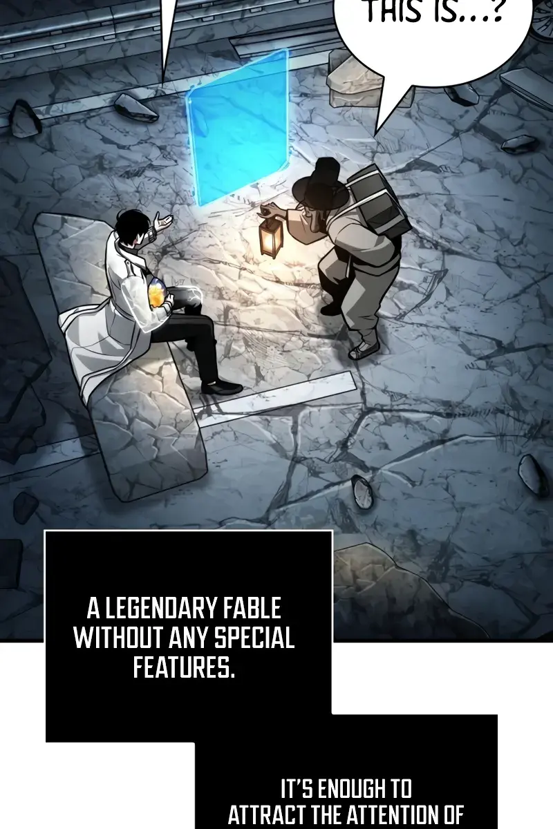 Omniscient-readers-viewpoint Chapter 223 Page 83