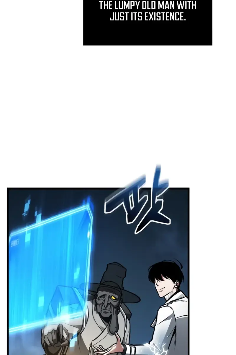 Omniscient-readers-viewpoint Chapter 223 Page 84