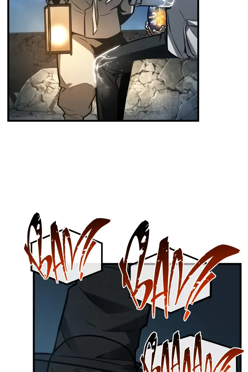 Omniscient-readers-viewpoint Chapter 223 Page 85