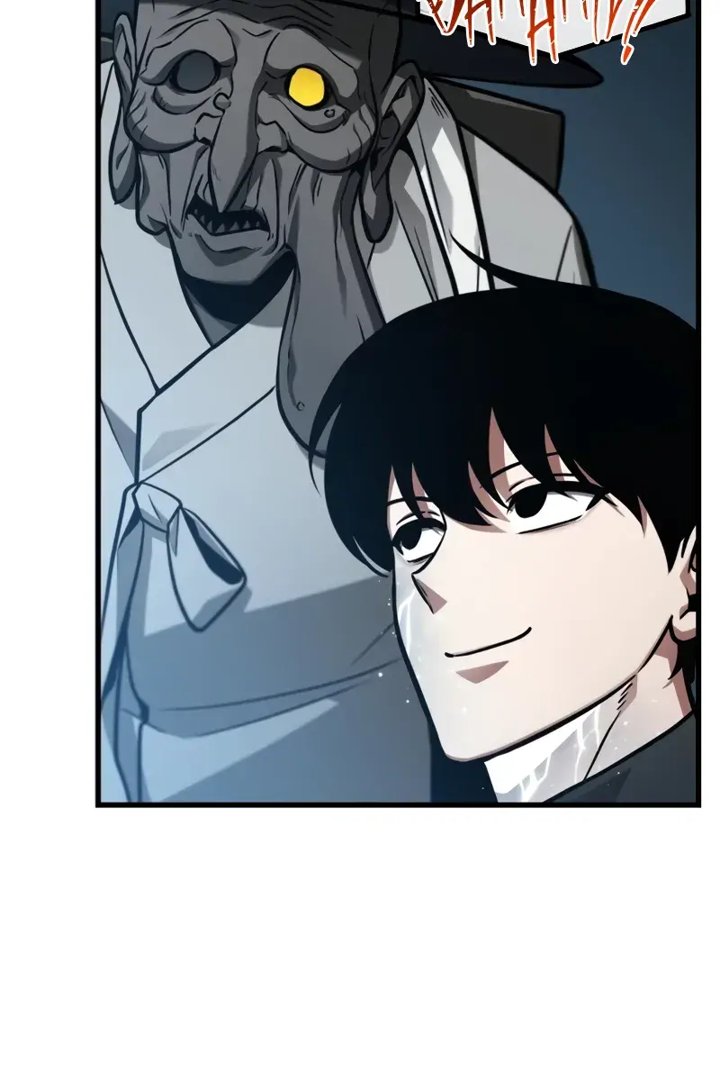 Omniscient-readers-viewpoint Chapter 223 Page 86