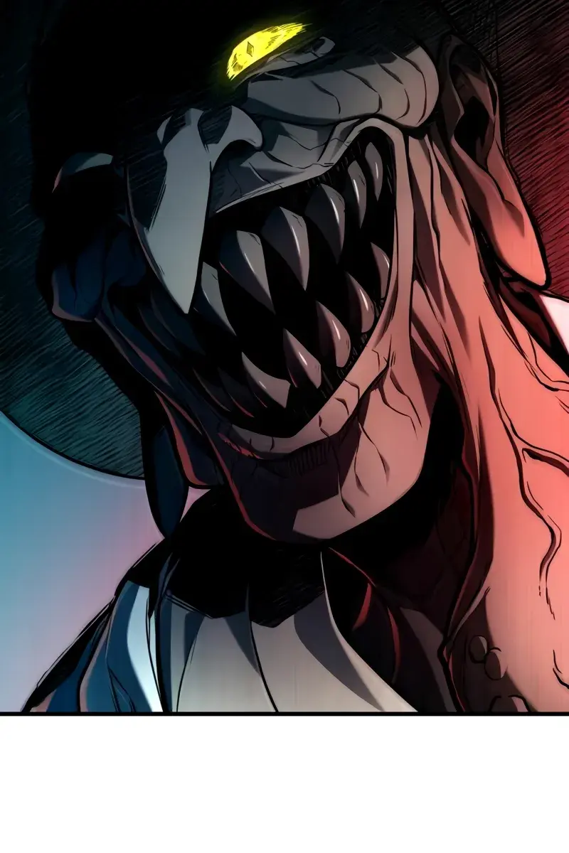 Omniscient-readers-viewpoint Chapter 223 Page 92