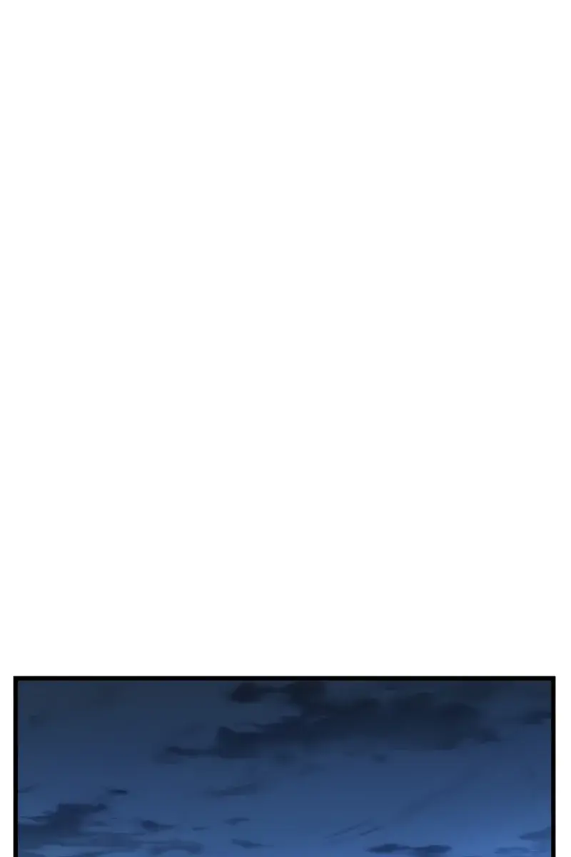 Omniscient-readers-viewpoint Chapter 223 Page 93