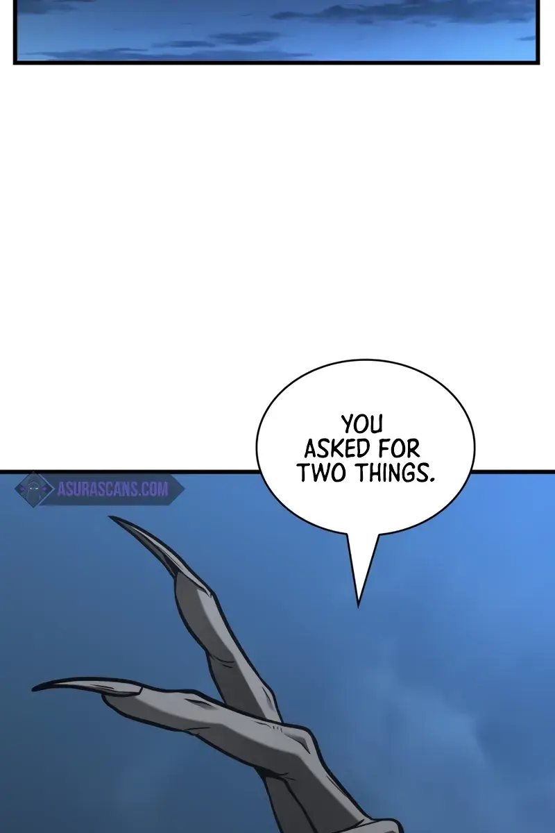 Omniscient-readers-viewpoint Chapter 223 Page 94