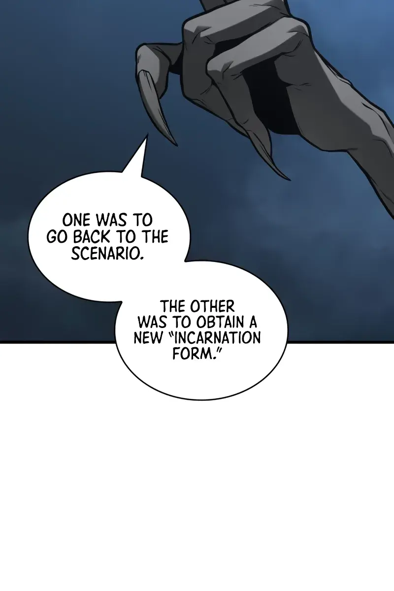 Omniscient-readers-viewpoint Chapter 223 Page 95