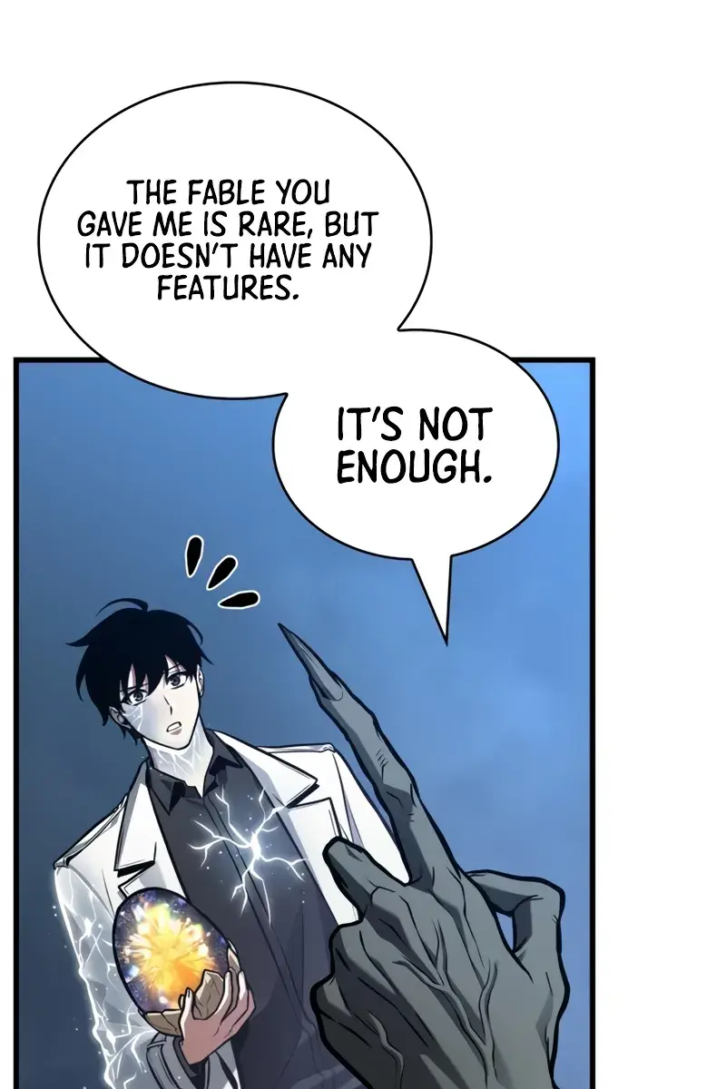 Omniscient-readers-viewpoint Chapter 223 Page 96