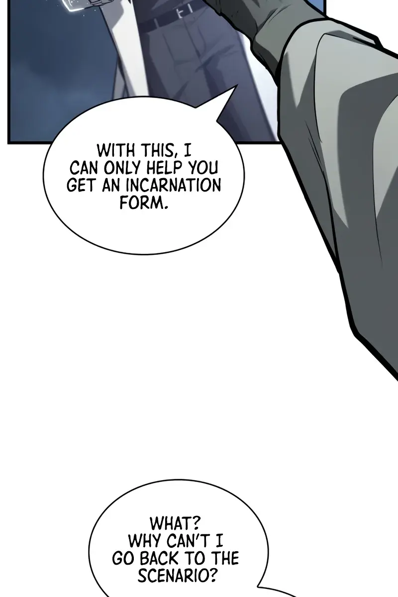 Omniscient-readers-viewpoint Chapter 223 Page 97