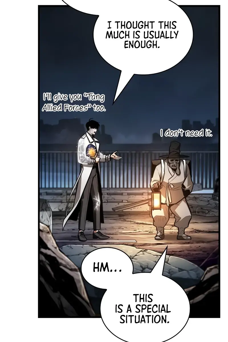 Omniscient-readers-viewpoint Chapter 223 Page 98