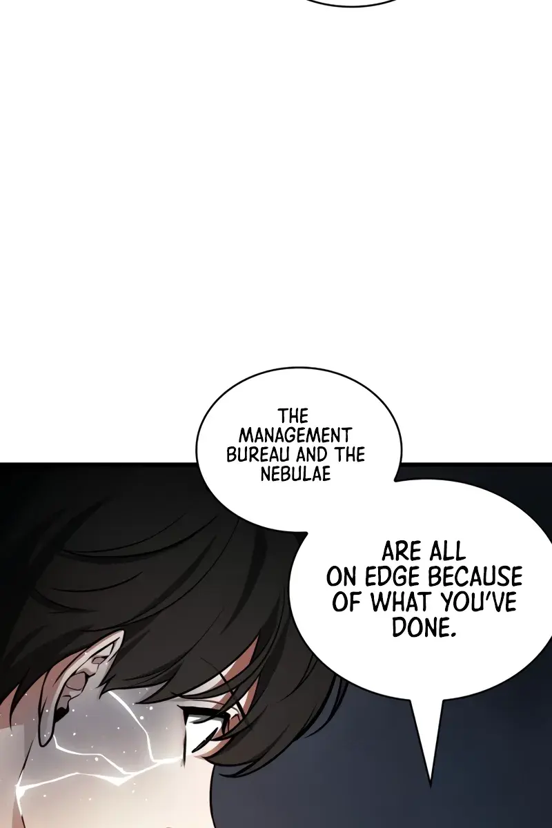 Omniscient-readers-viewpoint Chapter 223 Page 99