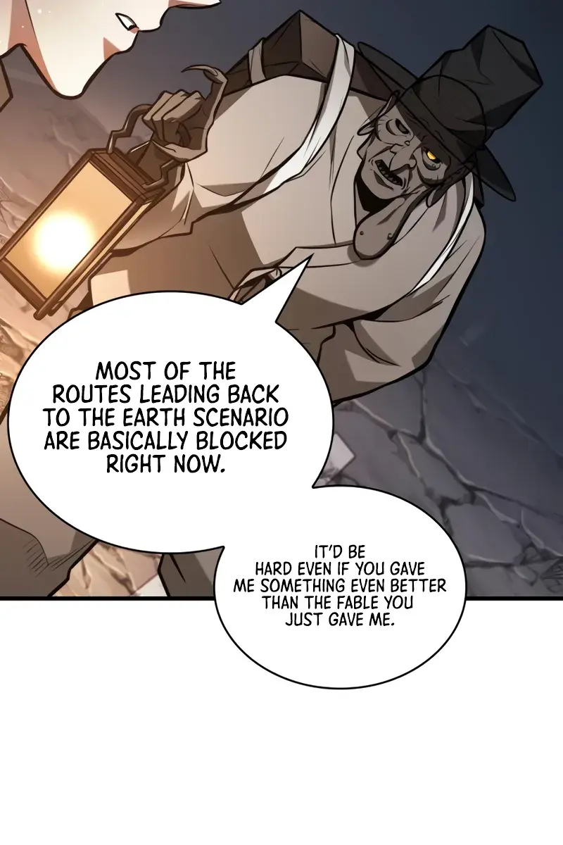 Omniscient-readers-viewpoint Chapter 223 Page 100