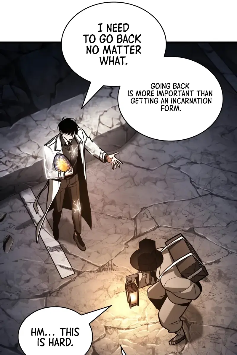 Omniscient-readers-viewpoint Chapter 223 Page 102