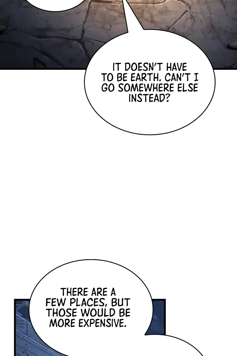 Omniscient-readers-viewpoint Chapter 223 Page 103