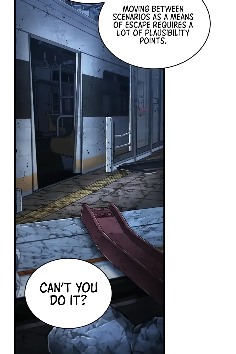 Omniscient-readers-viewpoint Chapter 223 Page 104