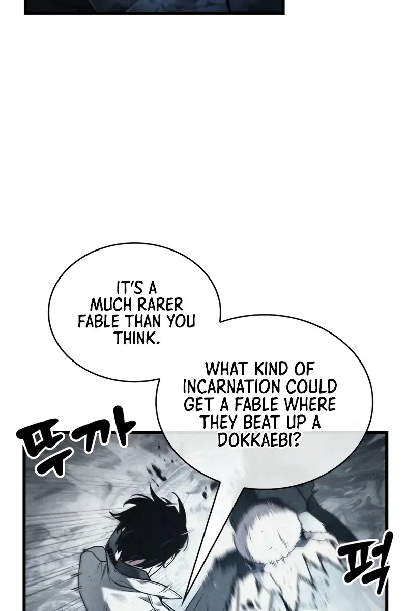 Omniscient-readers-viewpoint Chapter 223 Page 105