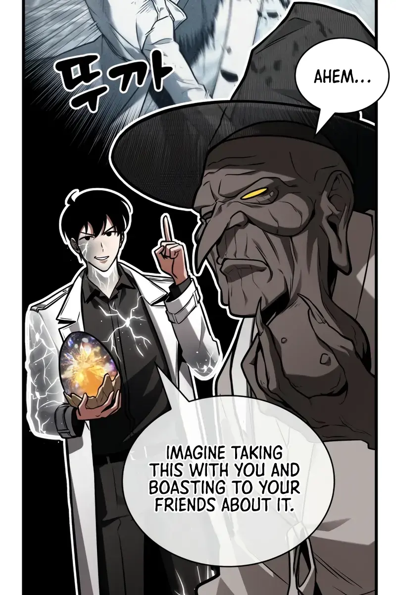 Omniscient-readers-viewpoint Chapter 223 Page 106