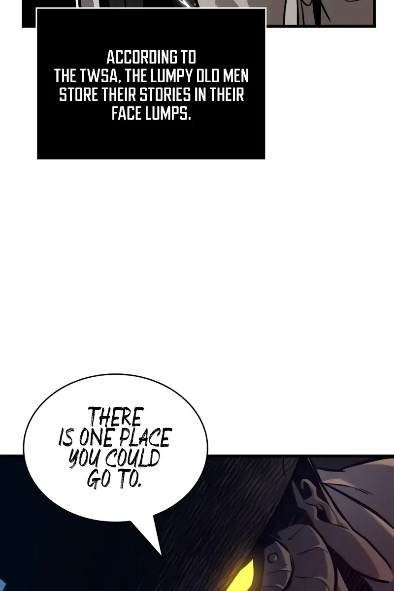 Omniscient-readers-viewpoint Chapter 223 Page 107