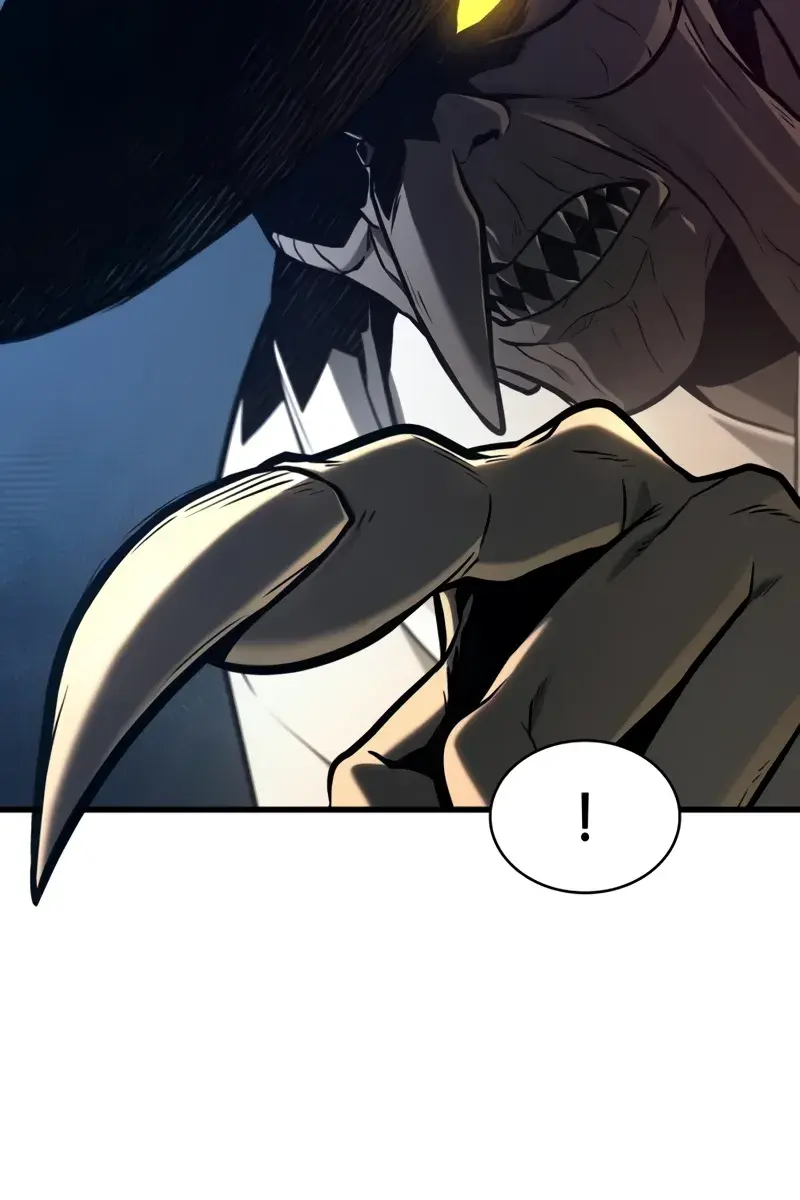 Omniscient-readers-viewpoint Chapter 223 Page 108