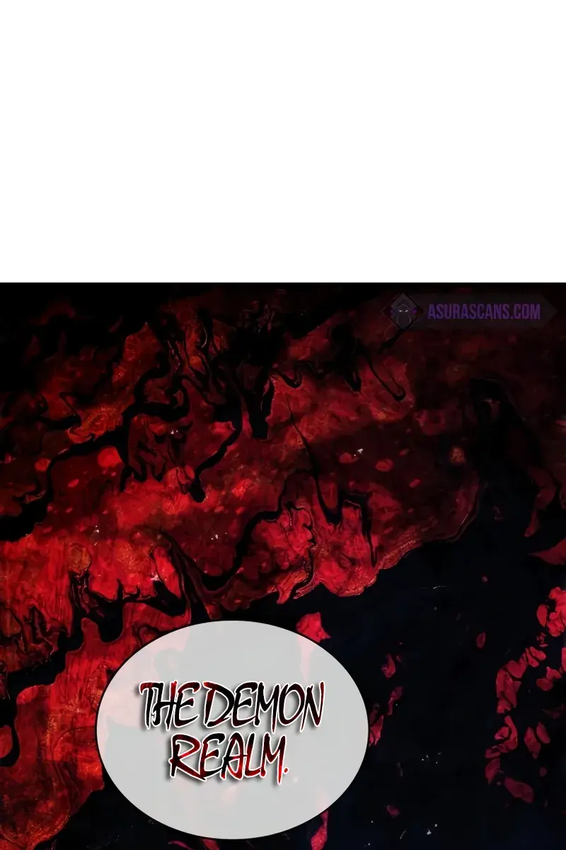 Omniscient-readers-viewpoint Chapter 223 Page 109