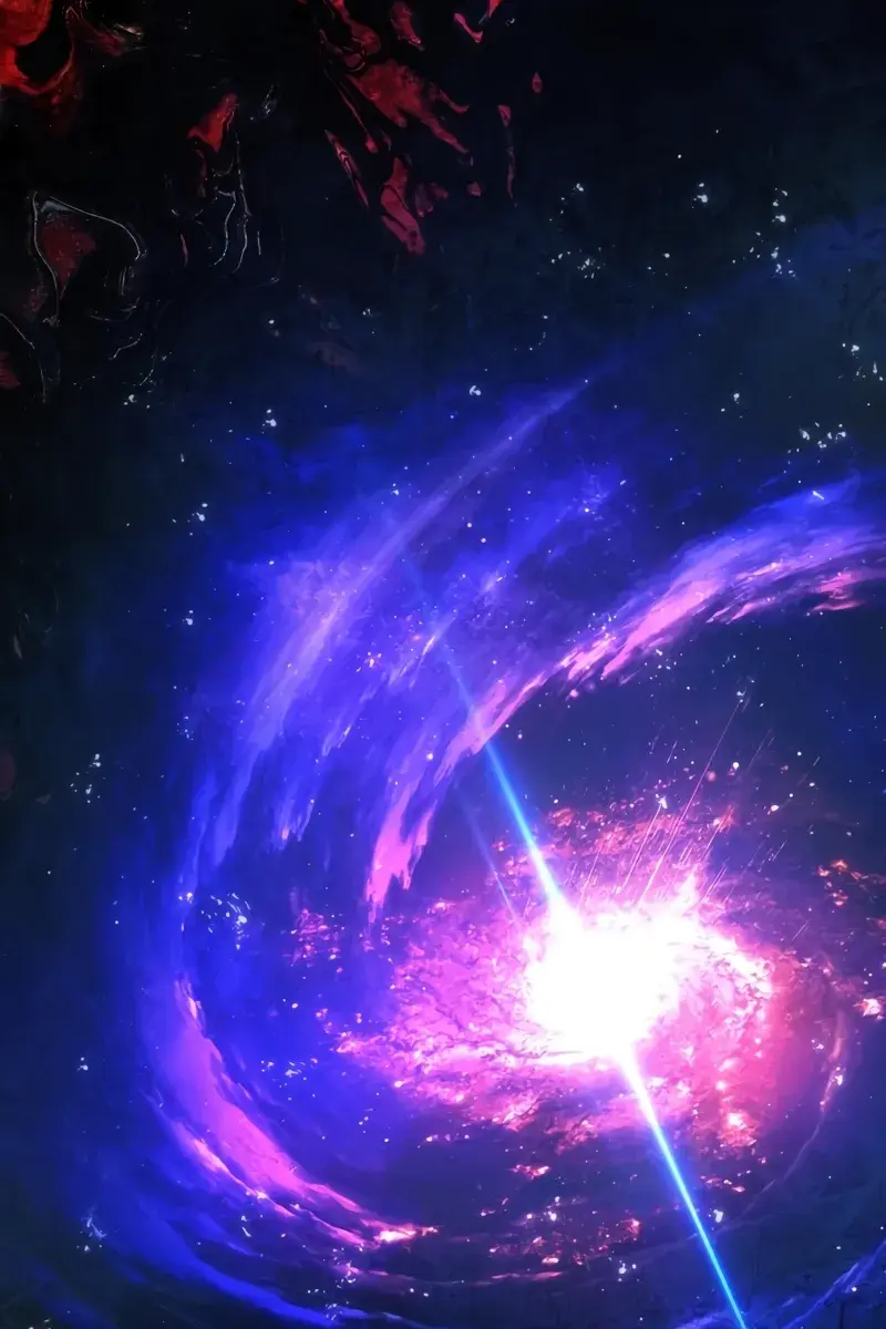 Omniscient-readers-viewpoint Chapter 223 Page 110