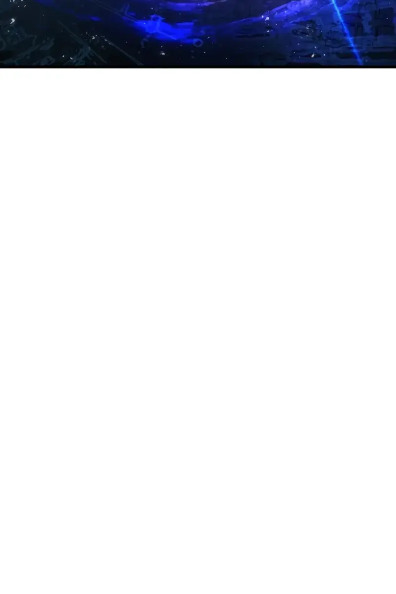 Omniscient-readers-viewpoint Chapter 223 Page 111