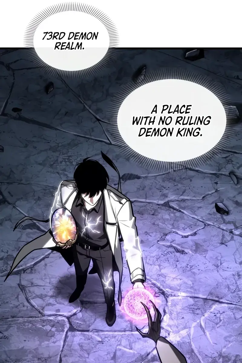 Omniscient-readers-viewpoint Chapter 223 Page 115