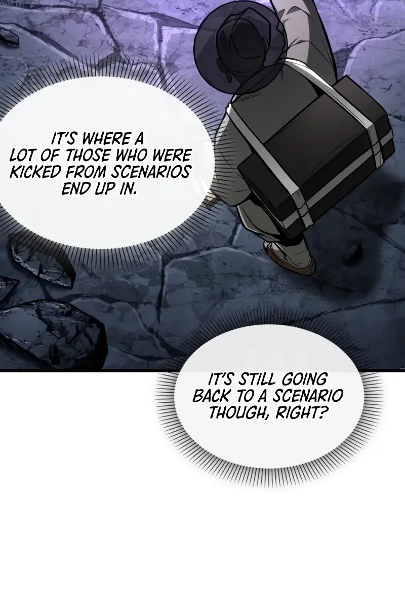 Omniscient-readers-viewpoint Chapter 223 Page 116