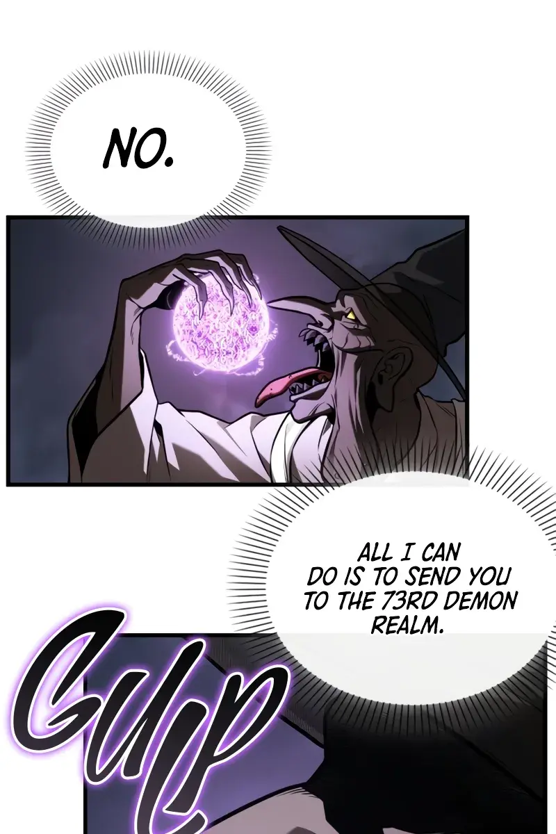 Omniscient-readers-viewpoint Chapter 223 Page 117