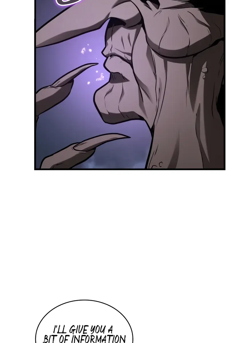 Omniscient-readers-viewpoint Chapter 223 Page 118