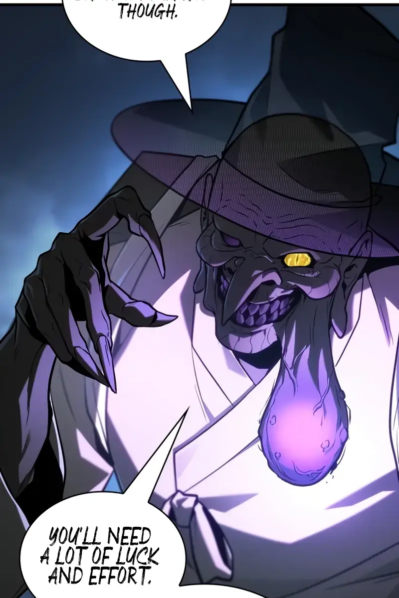 Omniscient-readers-viewpoint Chapter 223 Page 119