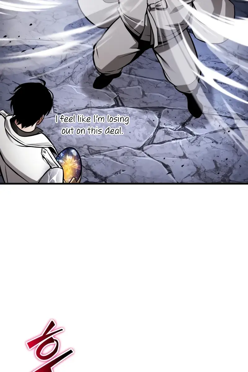 Omniscient-readers-viewpoint Chapter 223 Page 121