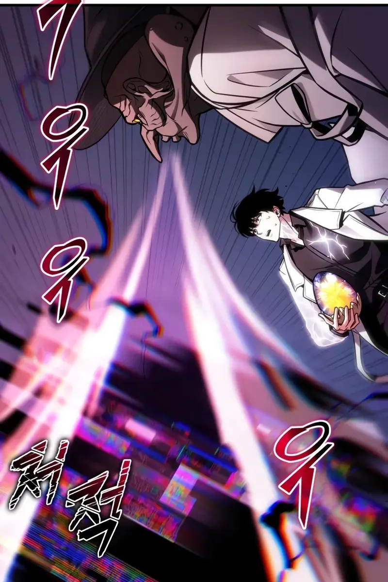 Omniscient-readers-viewpoint Chapter 223 Page 122