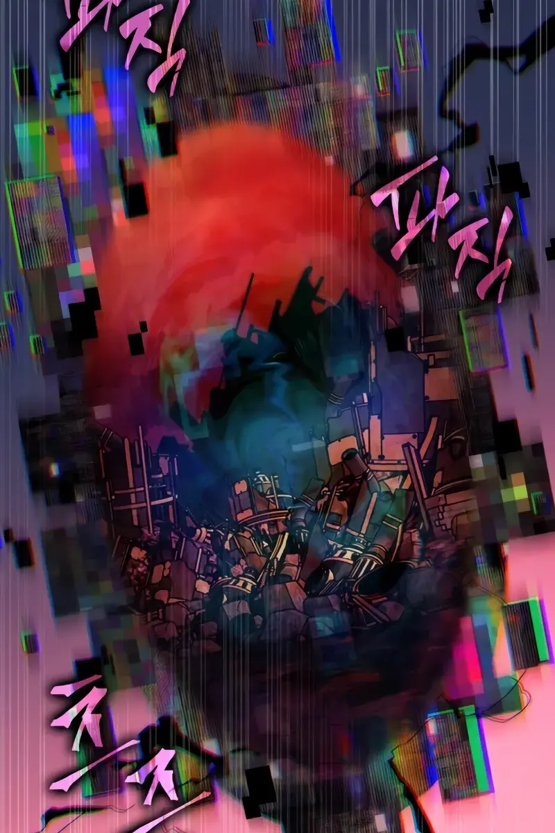 Omniscient-readers-viewpoint Chapter 223 Page 124