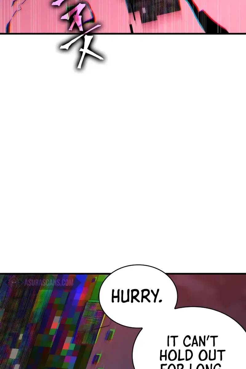 Omniscient-readers-viewpoint Chapter 223 Page 125